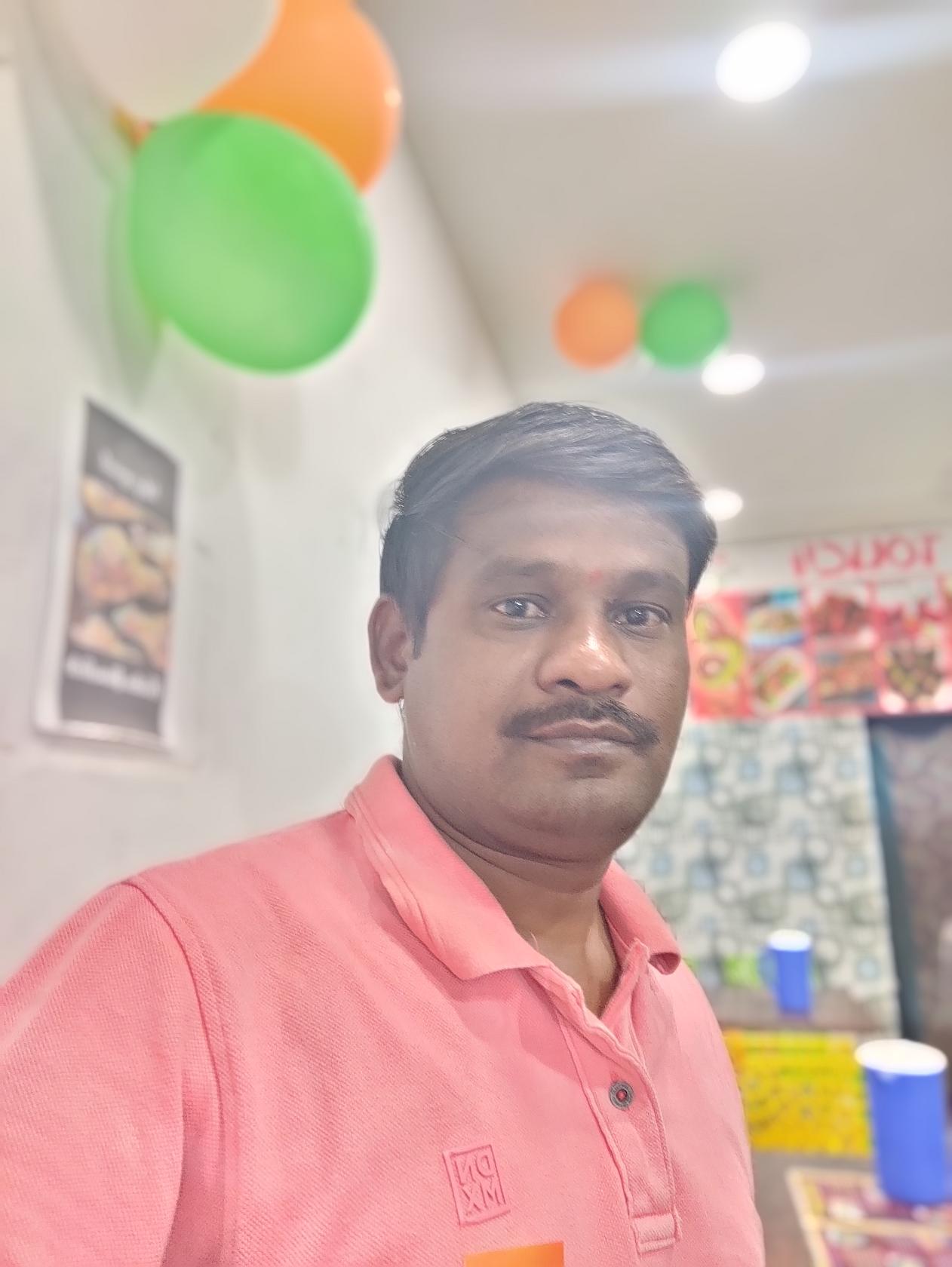 Photo from Restaurant Guru