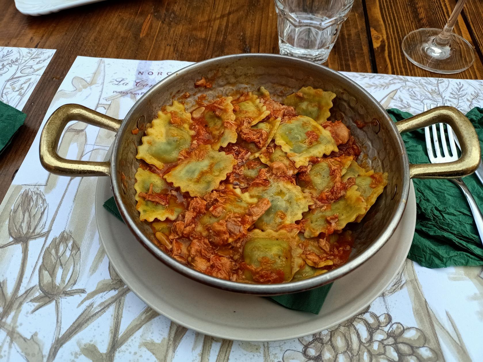 Foto di Restaurant Guru