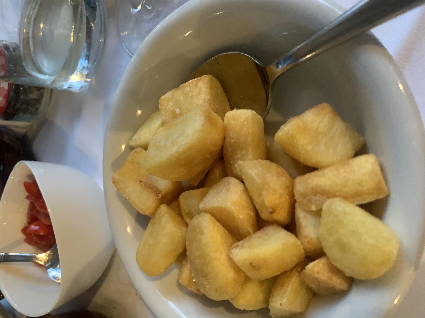 Foto di Restaurant Guru