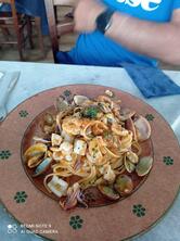 Foto di Restaurant Guru