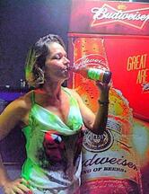 Foto do Restaurant Guru