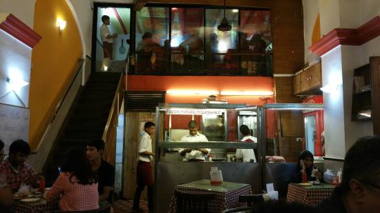 Photo from Restaurant Guru