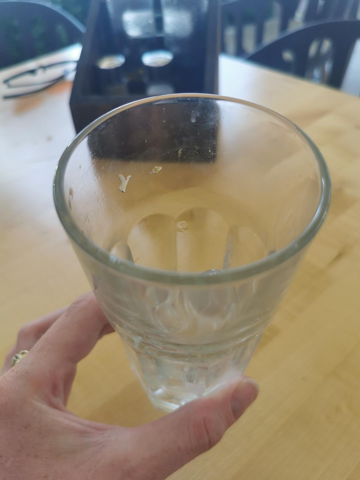Foto di Restaurant Guru