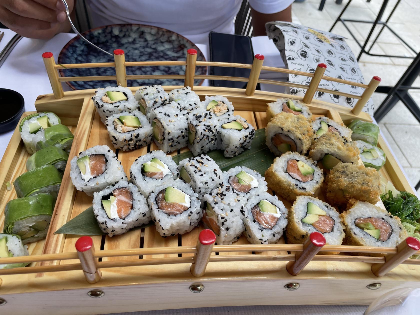 Photo de Restaurant Guru