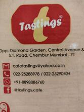Photo from Restaurant Guru