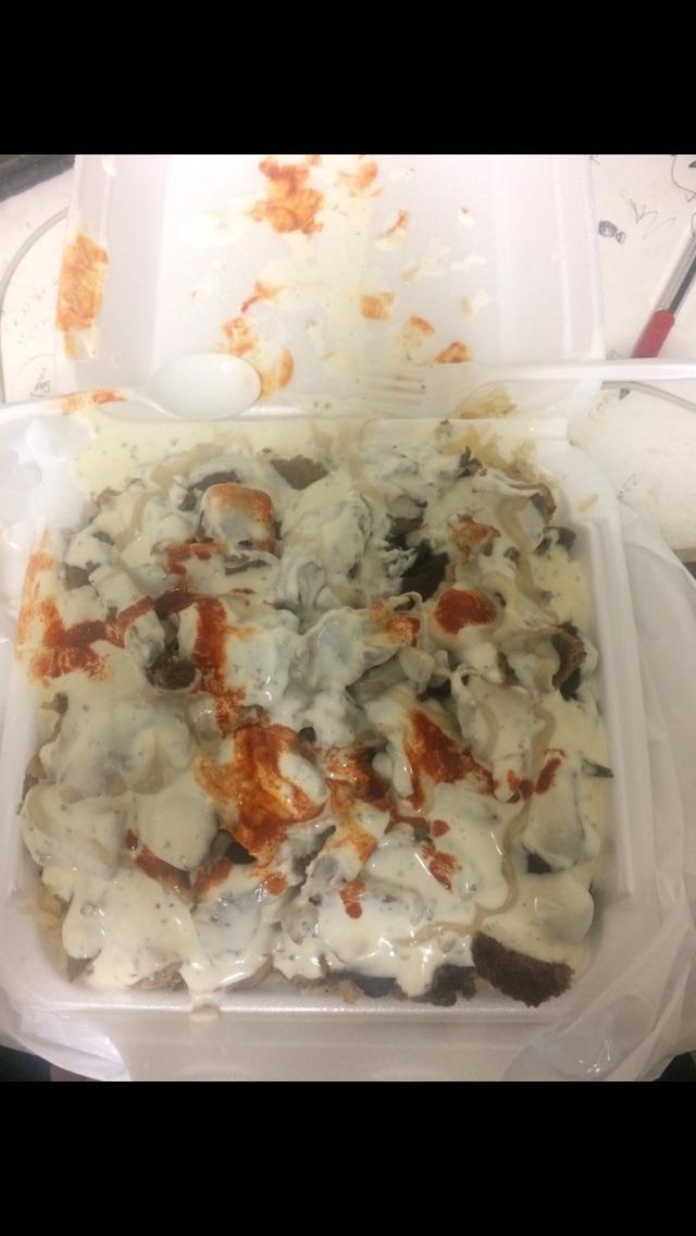 Photo de Restaurant Guru