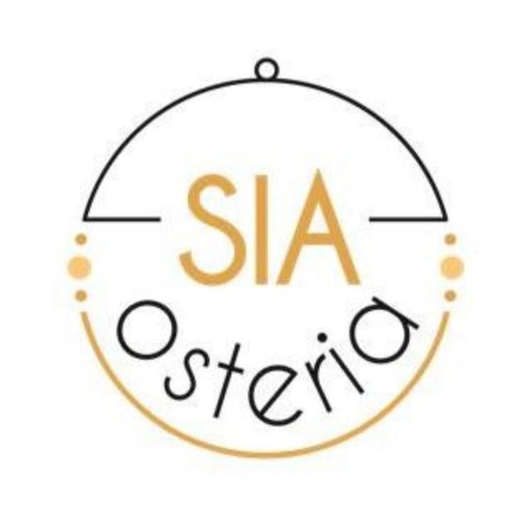 Foto di Restaurant Guru