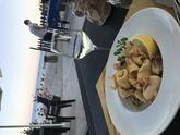 Foto di Restaurant Guru