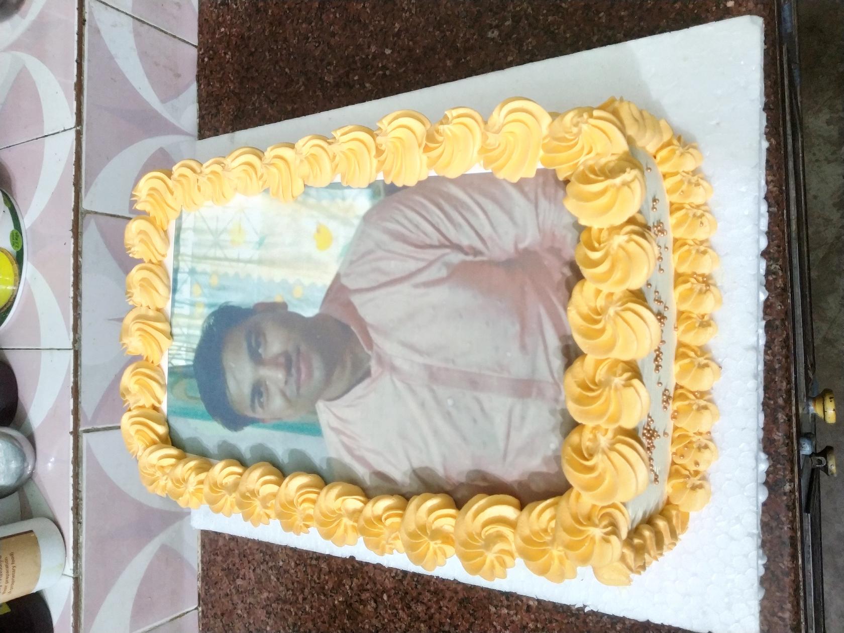 Photo from Restaurant Guru