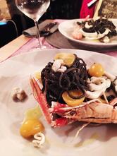 Foto di Restaurant Guru