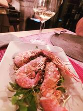 Foto di Restaurant Guru