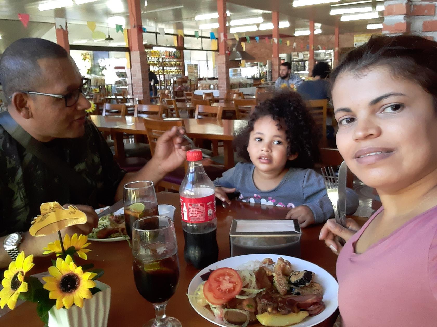 Foto do Restaurant Guru
