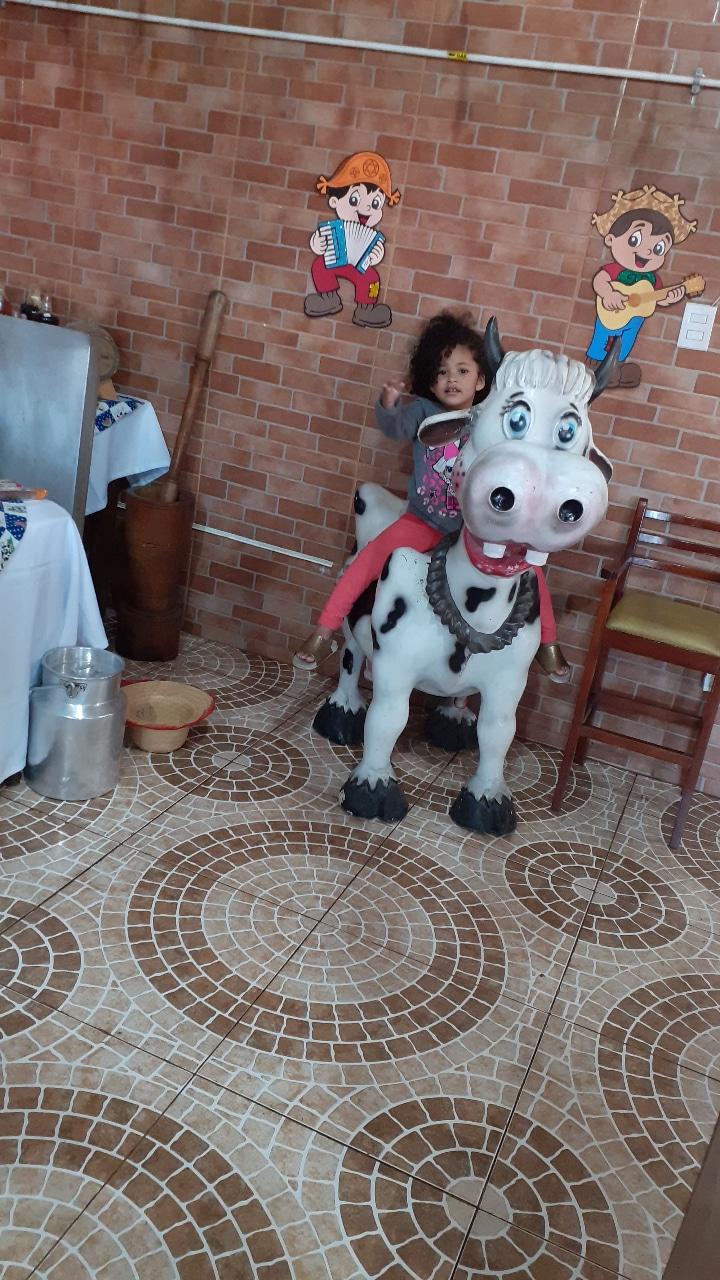 Foto do Restaurant Guru