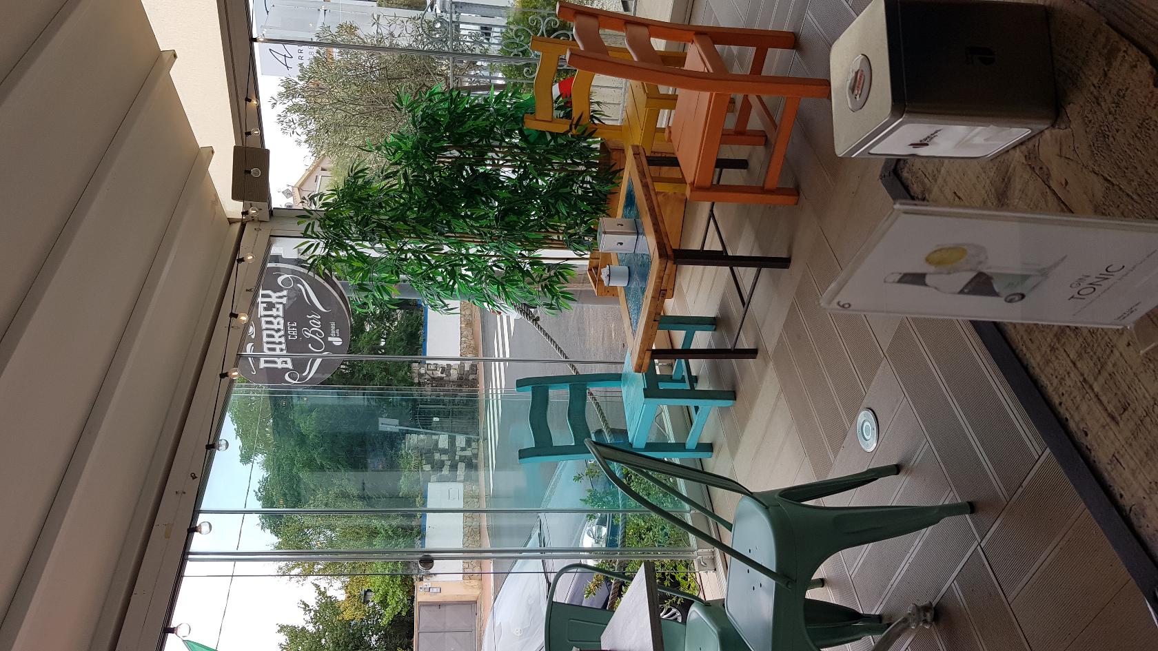 Foto di Restaurant Guru