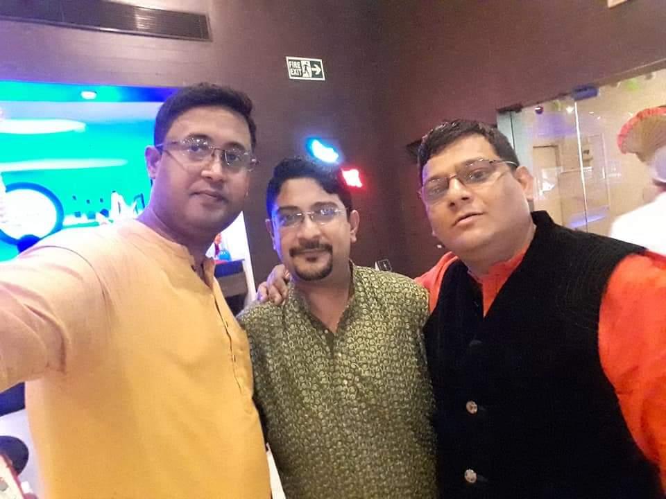 Photo from Restaurant Guru