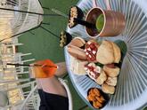 Foto di Restaurant Guru