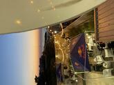 Foto di Restaurant Guru