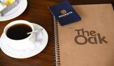 Photo from Restaurant Guru