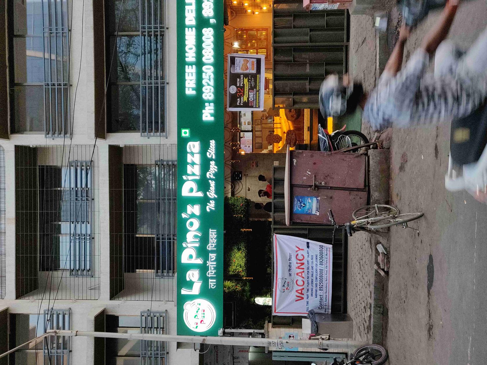 Photo from Restaurant Guru