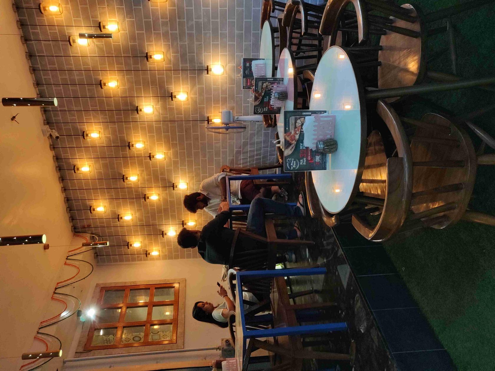 Photo from Restaurant Guru