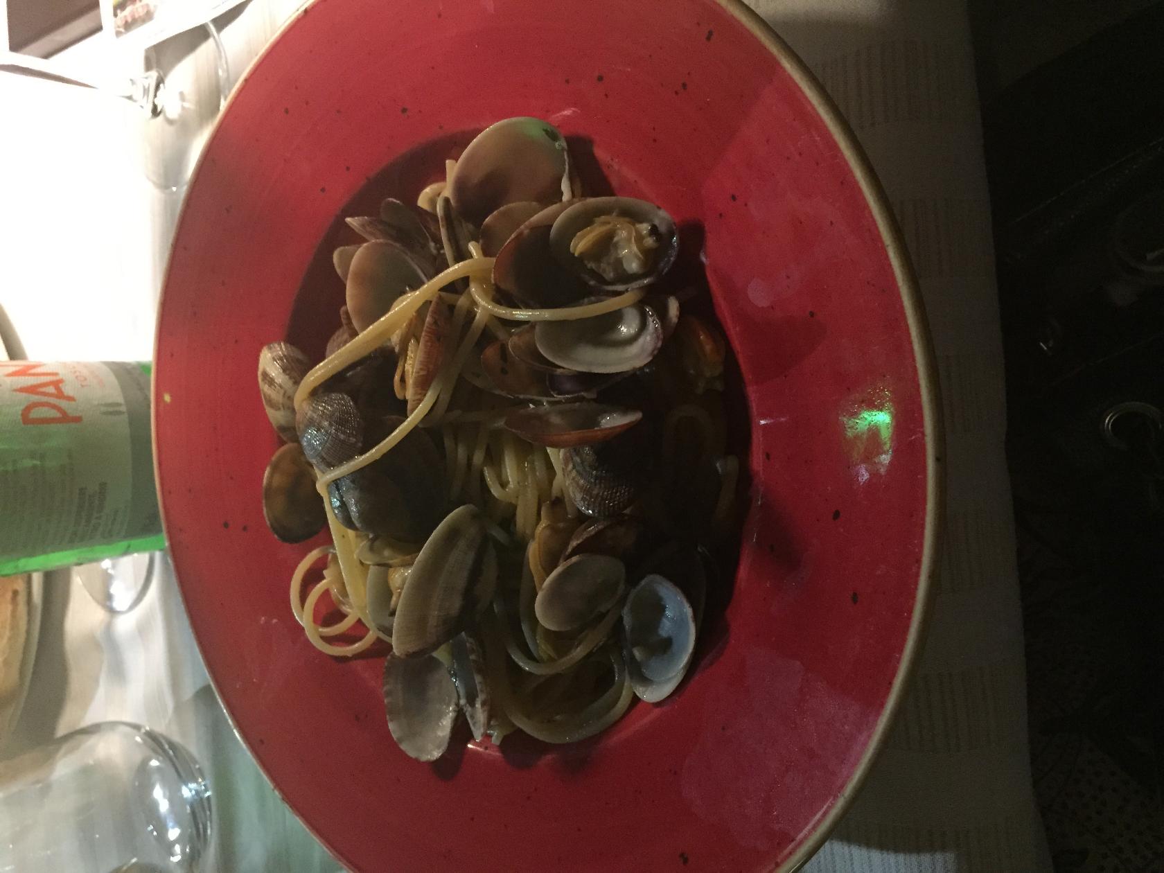 Foto di Restaurant Guru