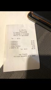 Foto di Restaurant Guru