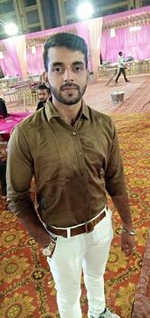 Photo from Restaurant Guru