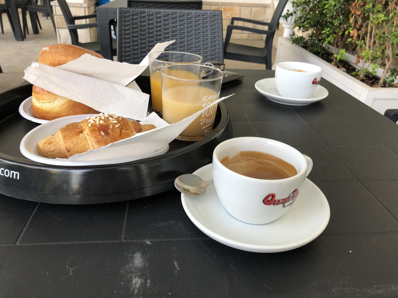 Photo de Restaurant Guru