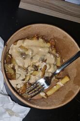 Foto di Restaurant Guru