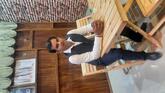 Photo from Restaurant Guru