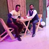 Photo from Restaurant Guru
