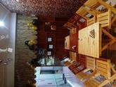 Photo from Restaurant Guru