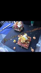 Foto di Restaurant Guru
