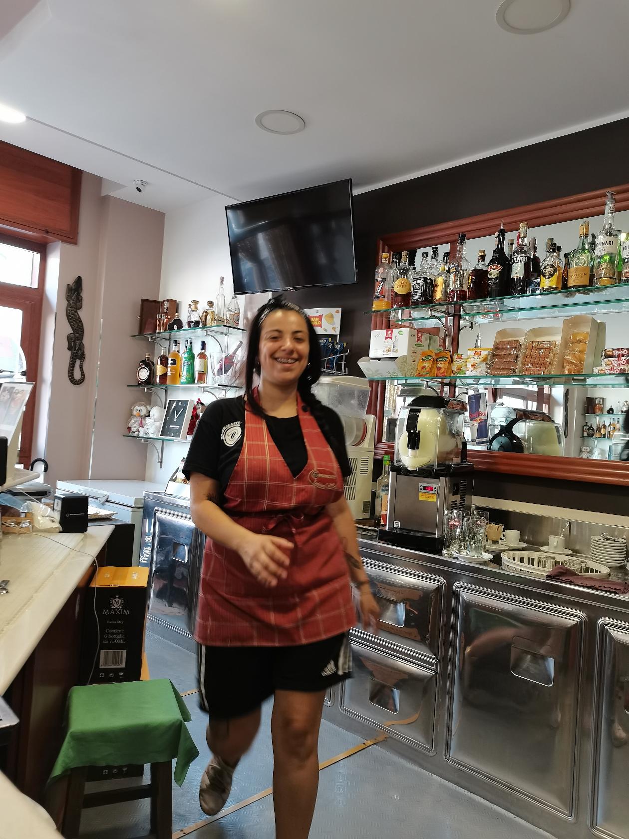 Foto di Restaurant Guru