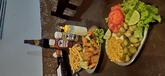 Foto do Restaurant Guru