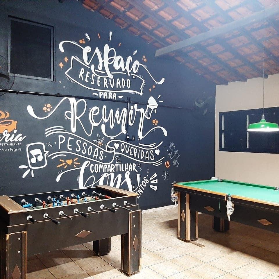 Foto do Restaurant Guru