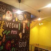 Photo from Restaurant Guru