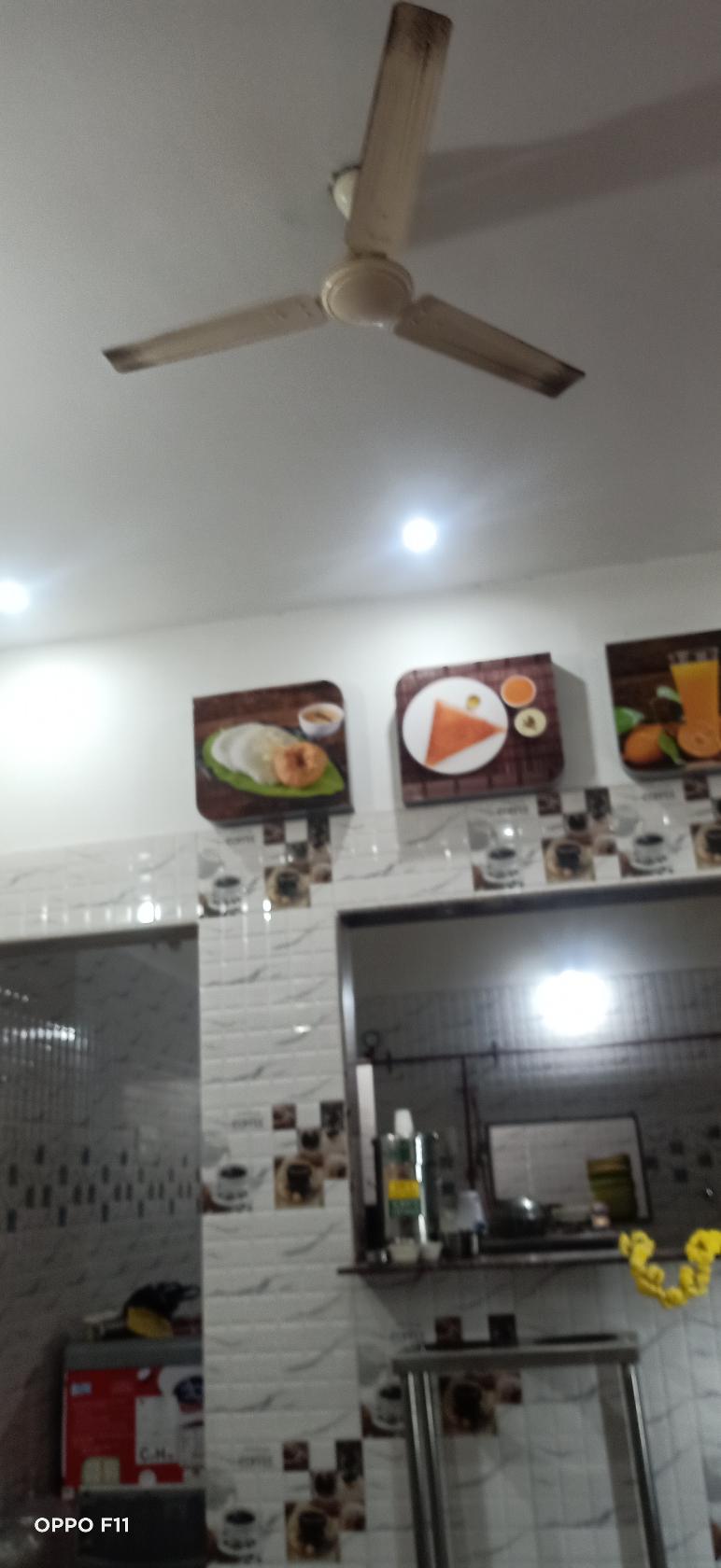 Photo from Restaurant Guru