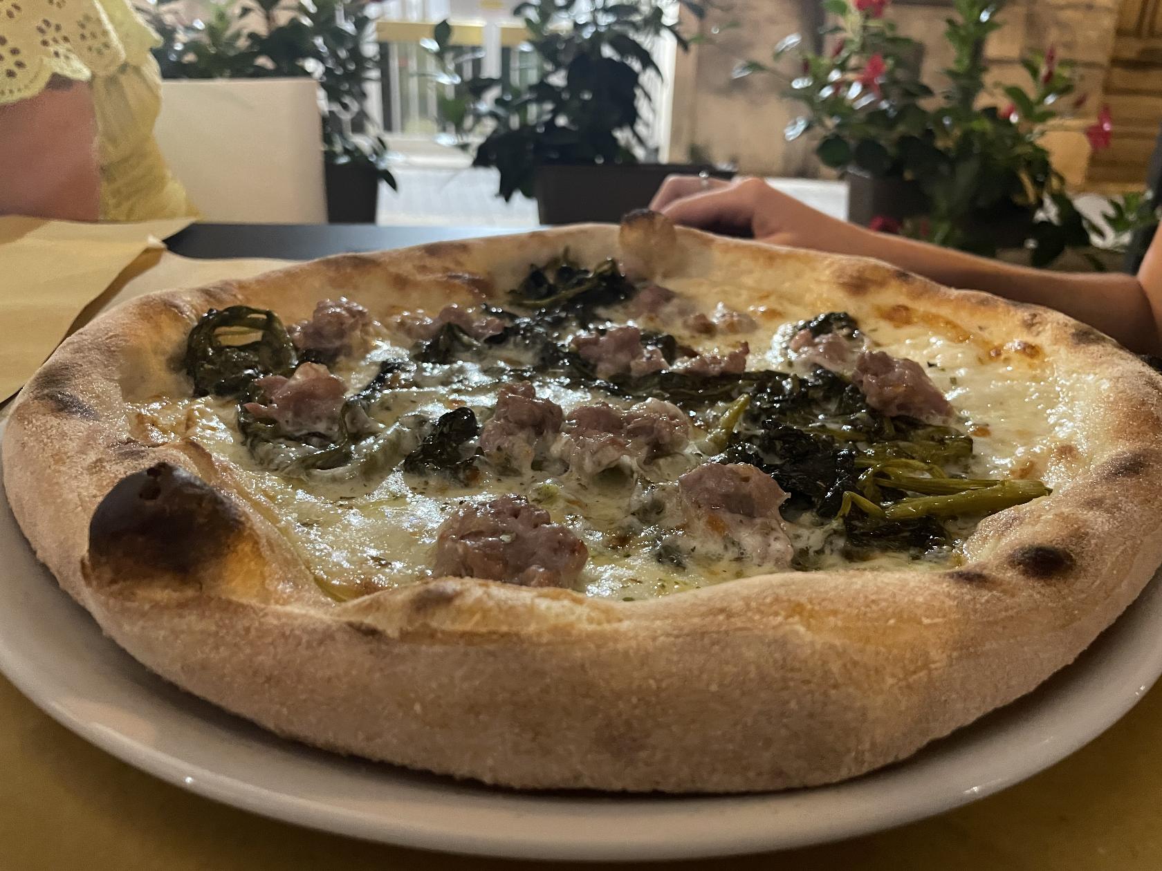 Foto di Restaurant Guru