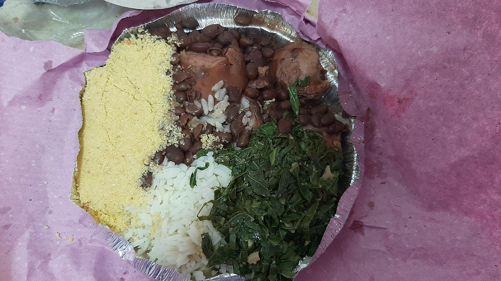Foto do Restaurant Guru