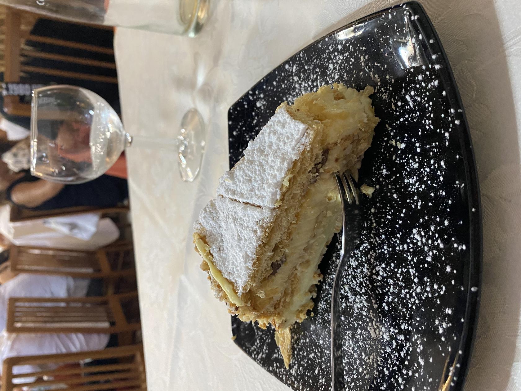 Foto di Restaurant Guru