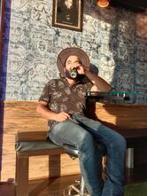 Photo from Restaurant Guru