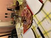 Photo de Restaurant Guru