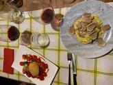 Photo de Restaurant Guru