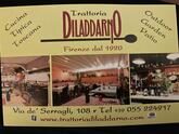 Photo de Restaurant Guru