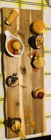 Photo de Restaurant Guru