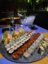 Foto do Restaurant Guru