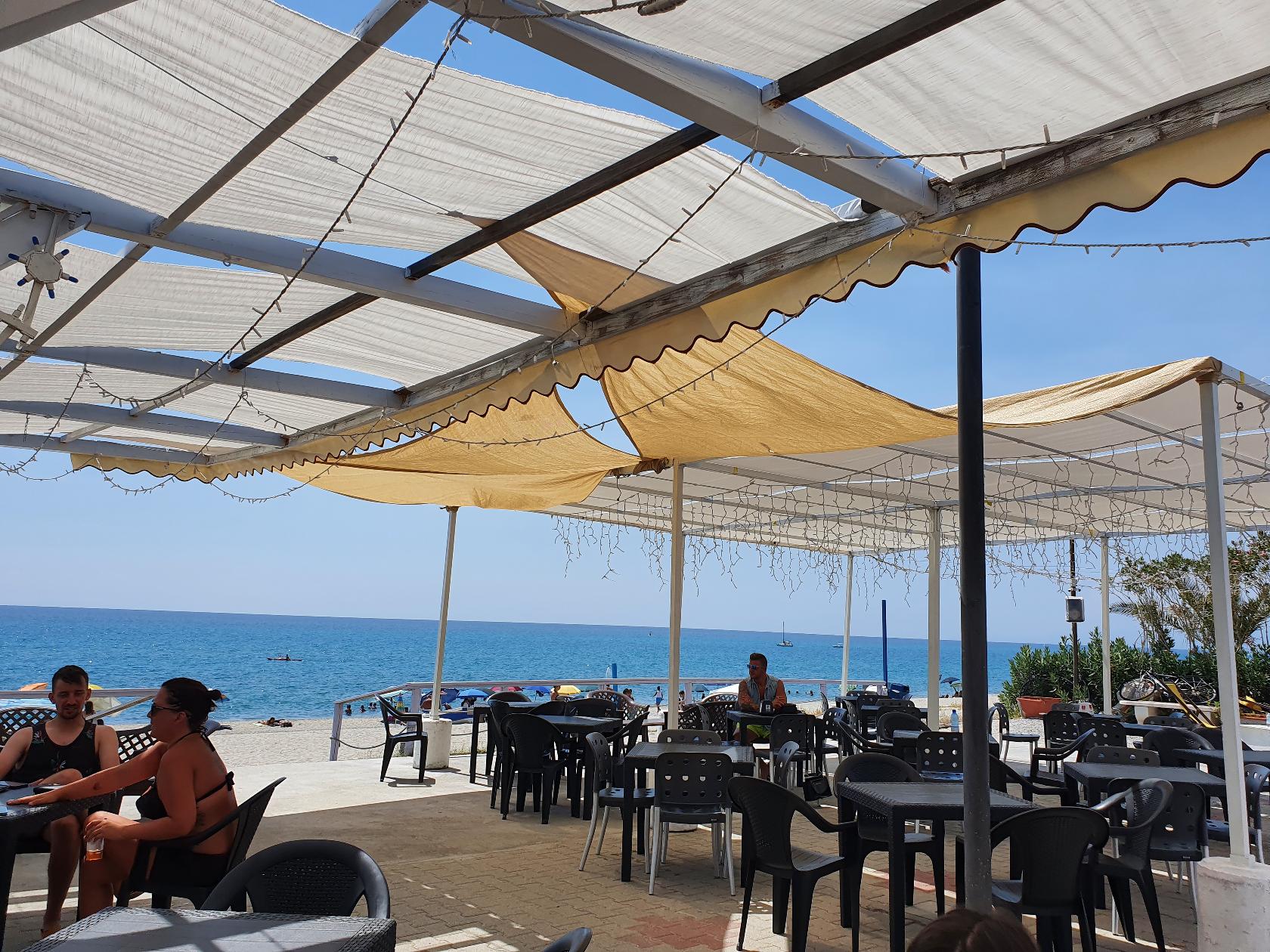 Foto di Restaurant Guru