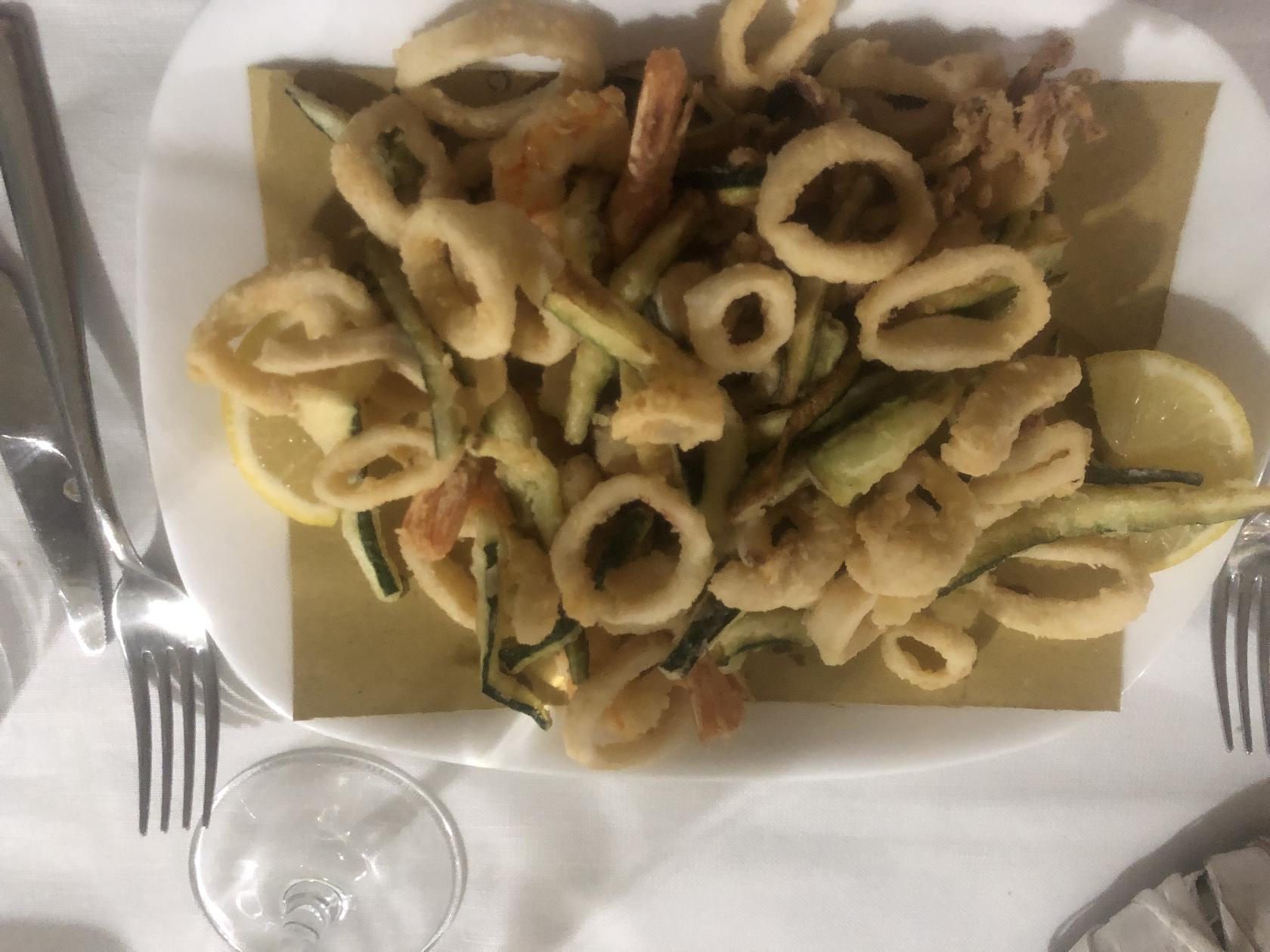 Foto di Restaurant Guru