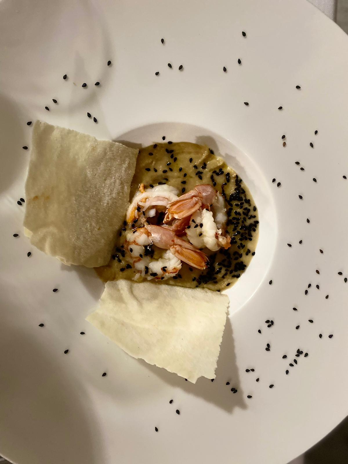 Foto di Restaurant Guru